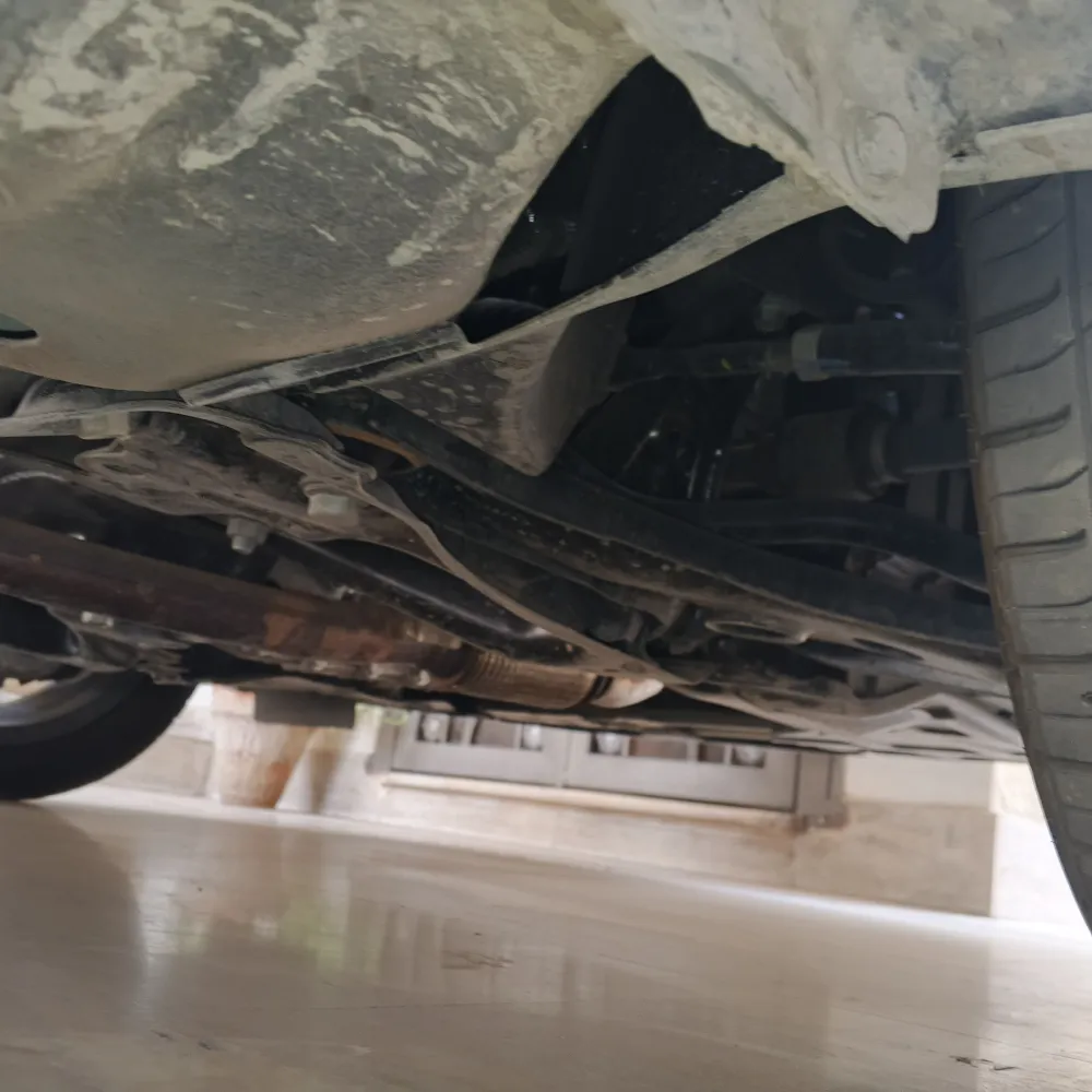 inspection-image