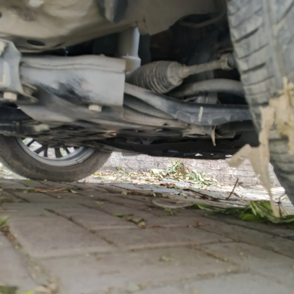 inspection-image