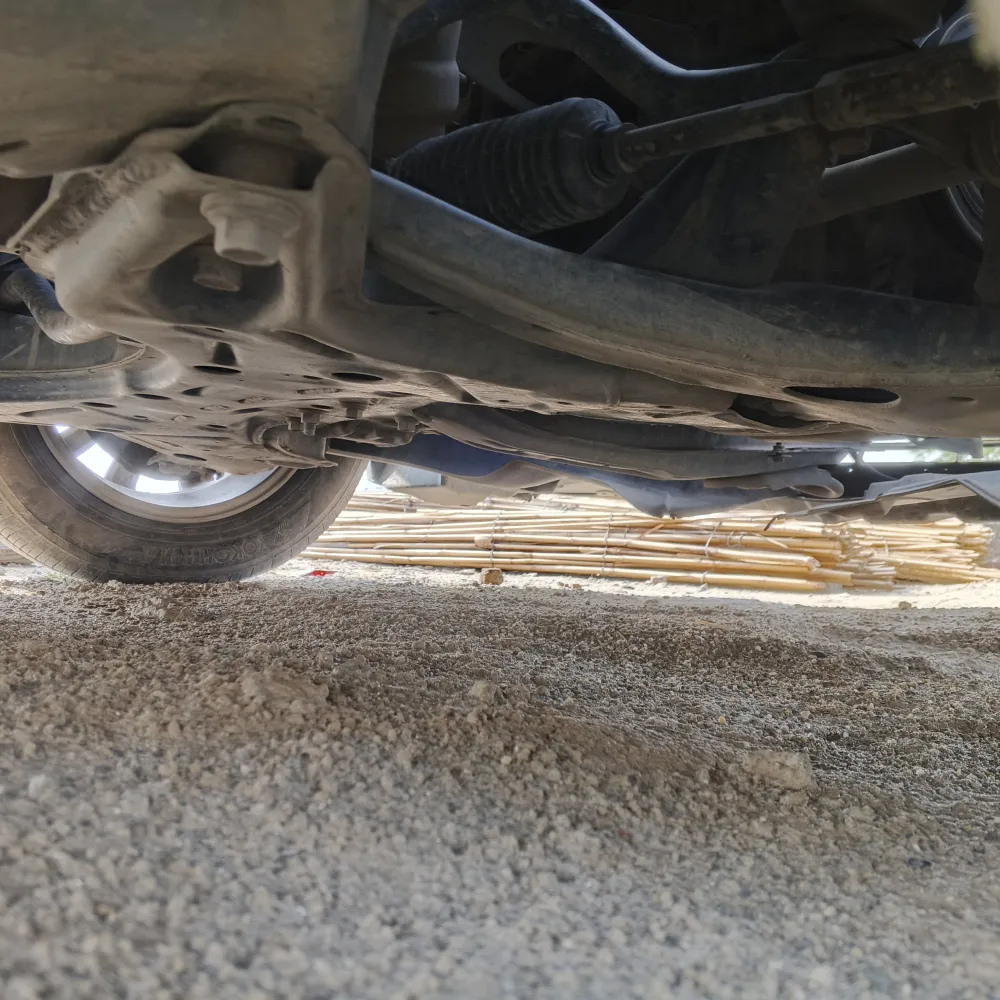 inspection-image