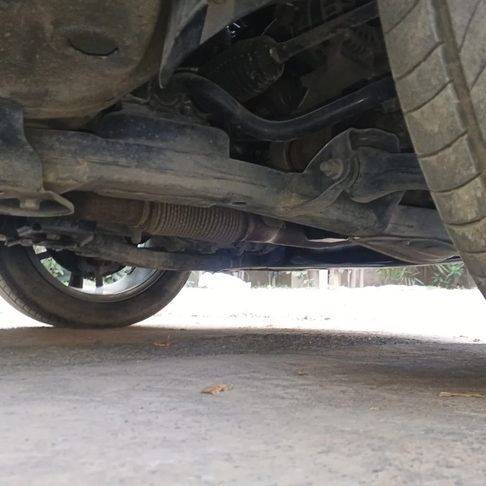 inspection-image