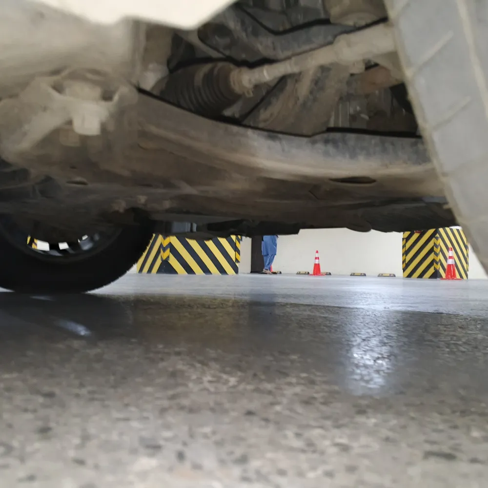 inspection-image