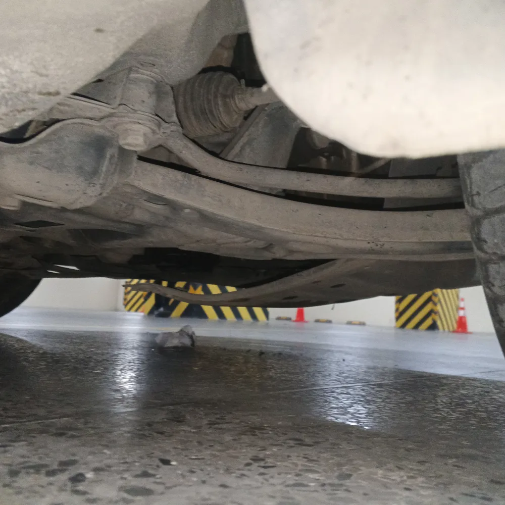 inspection-image