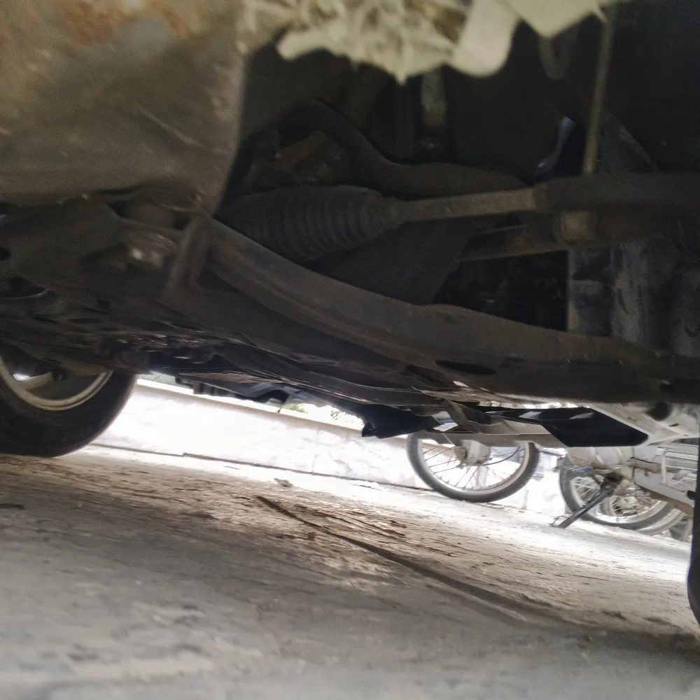 inspection-image