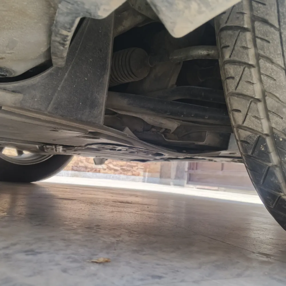 inspection-image