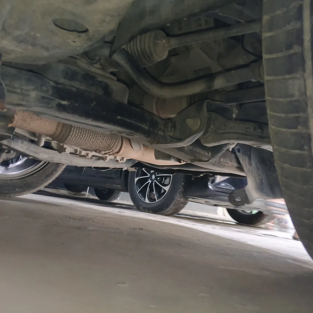 inspection-image