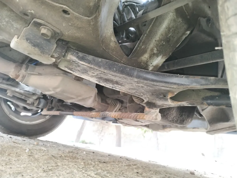 inspection-image