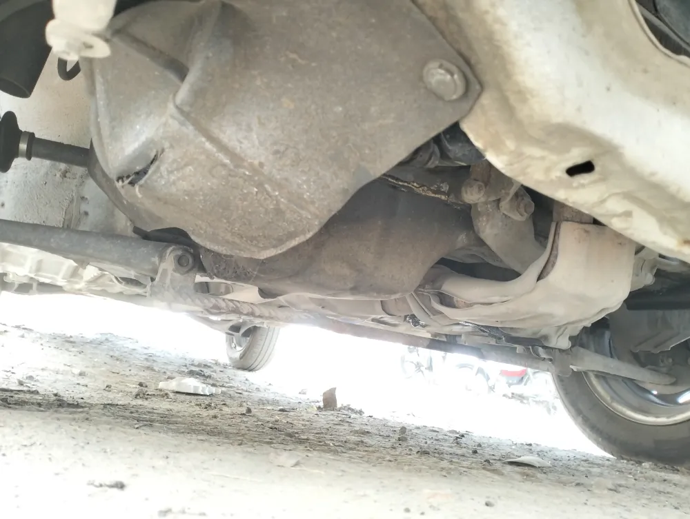 inspection-image