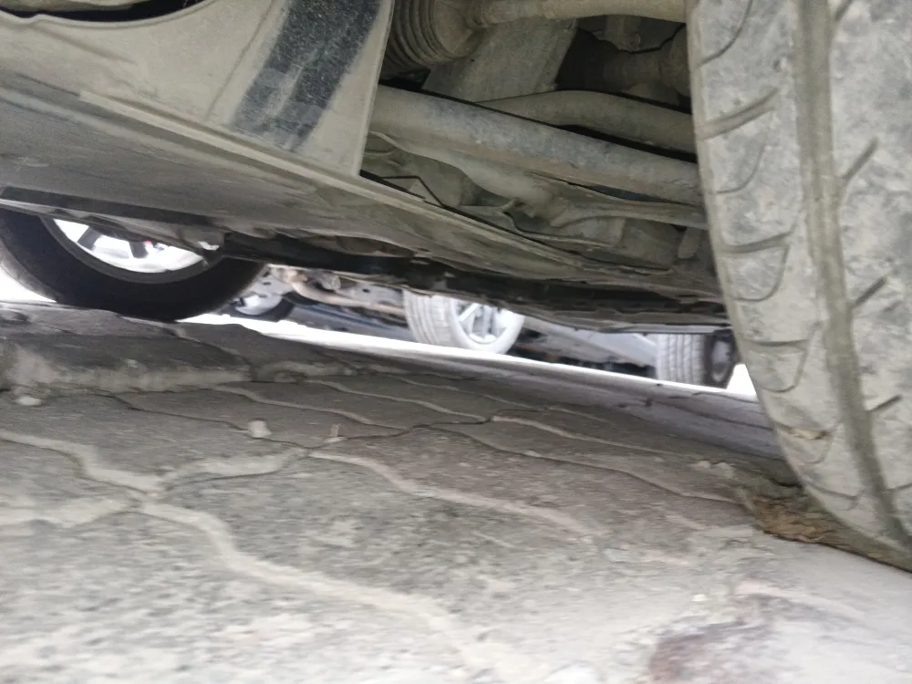 inspection-image
