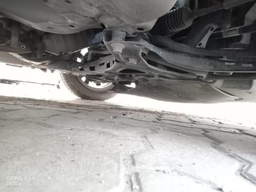inspection-image