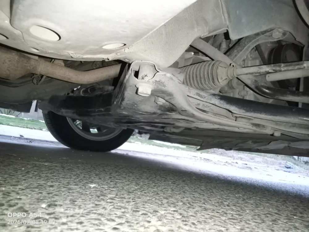 inspection-image