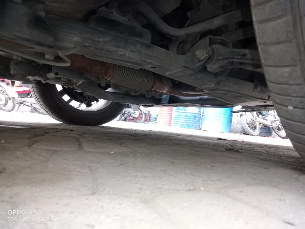 inspection-image