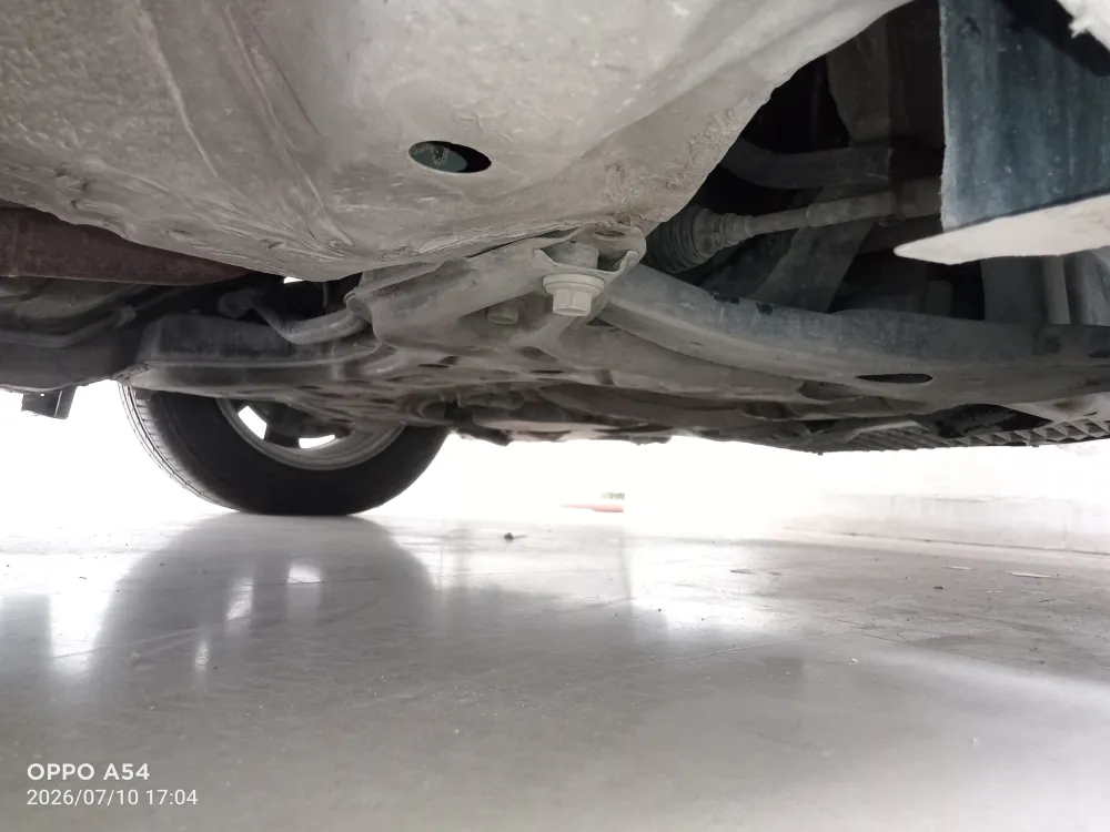inspection-image