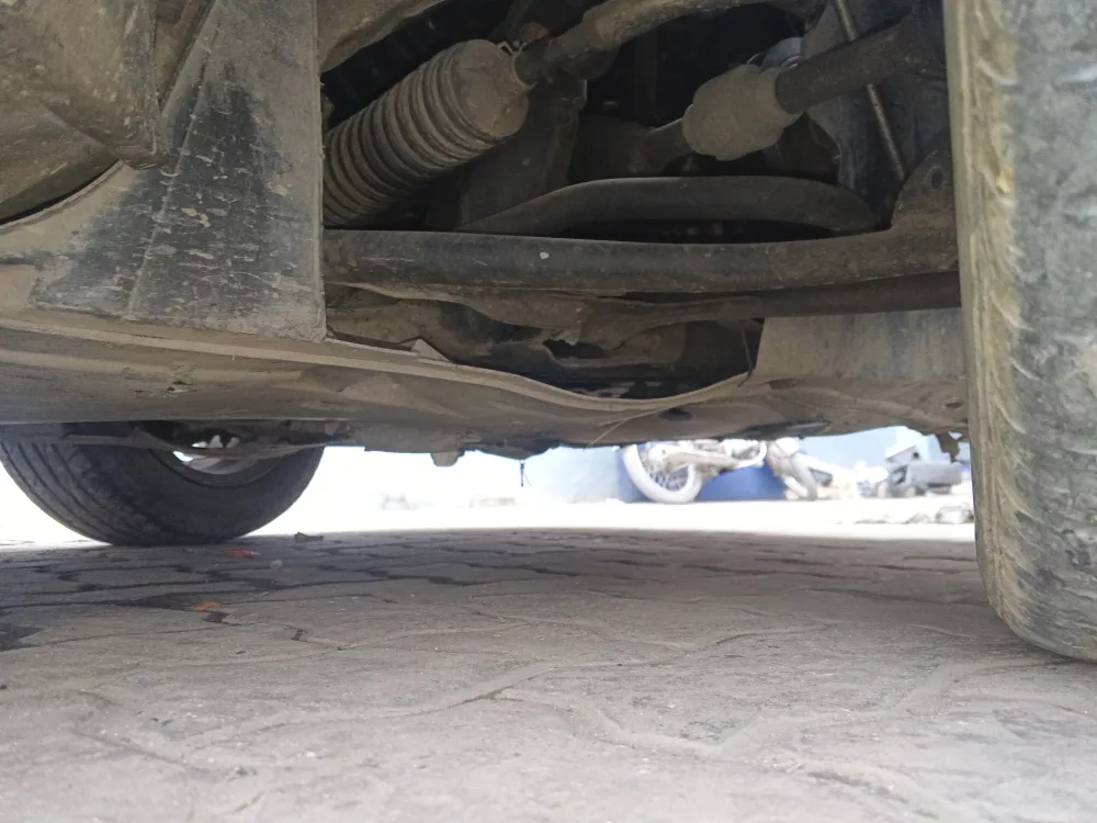 inspection-image