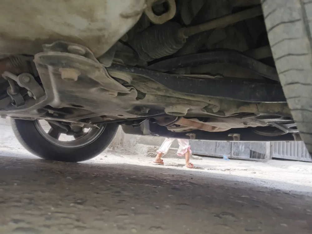 inspection-image