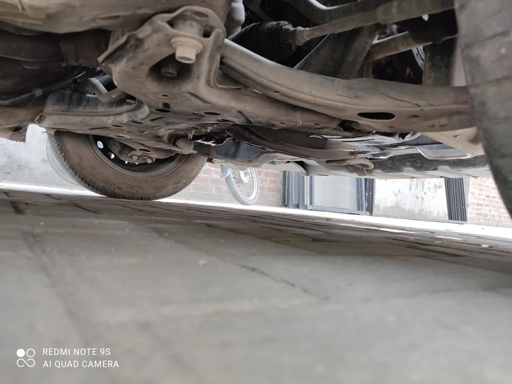 inspection-image