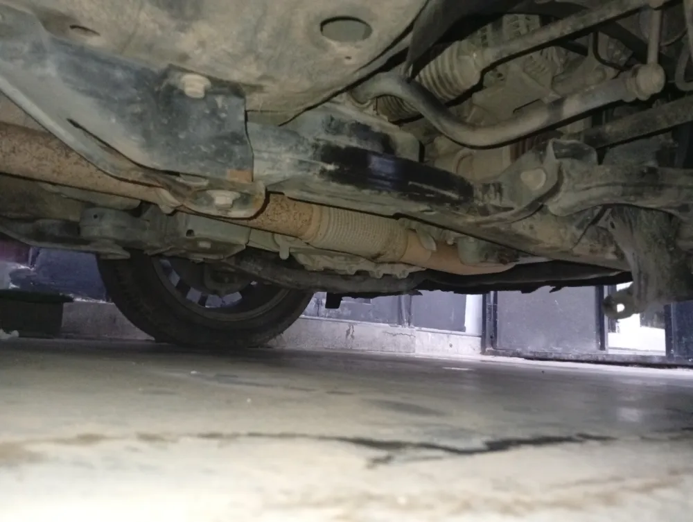 inspection-image