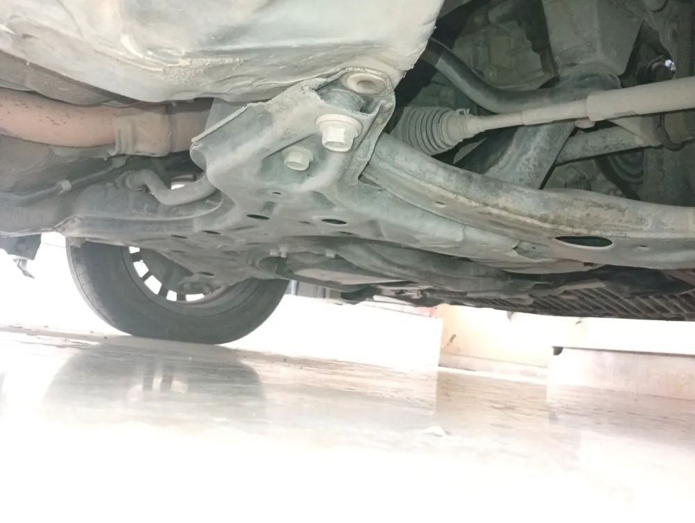 inspection-image