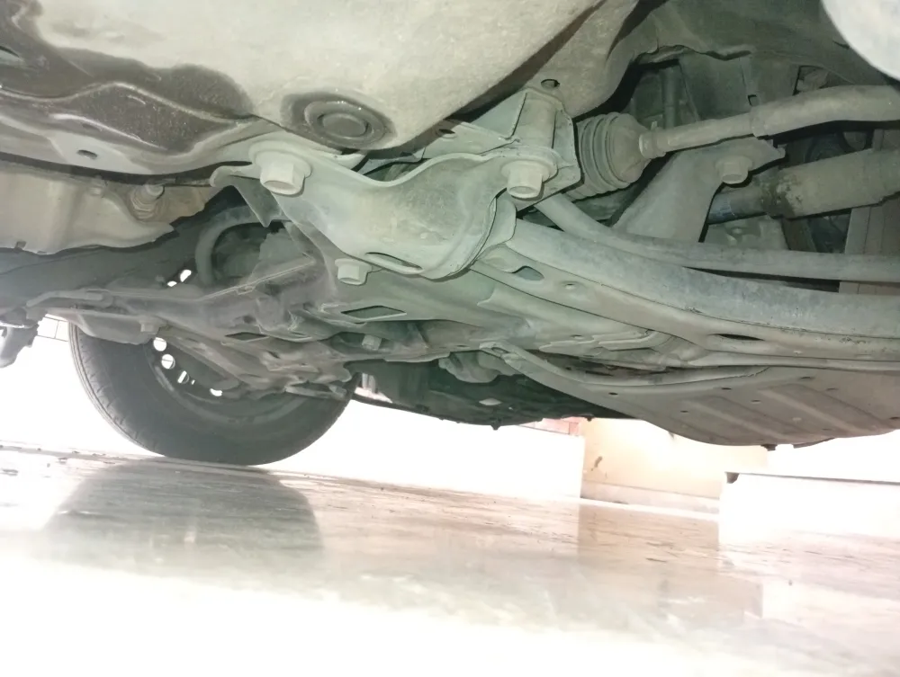 inspection-image