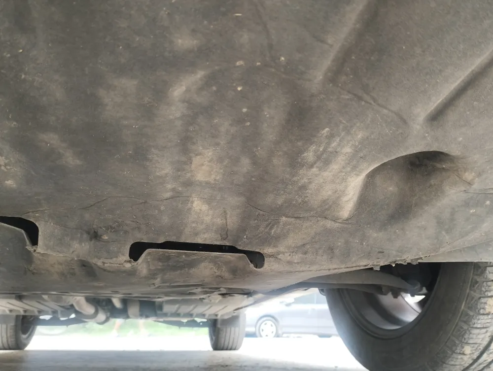 inspection-image