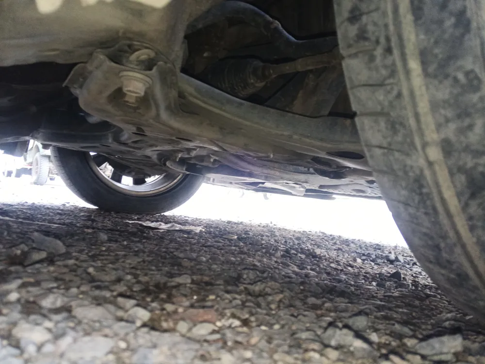 inspection-image