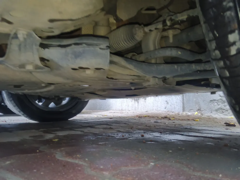 inspection-image