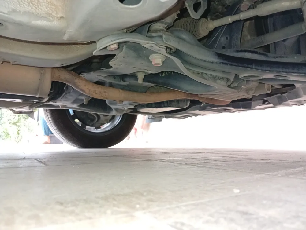 inspection-image