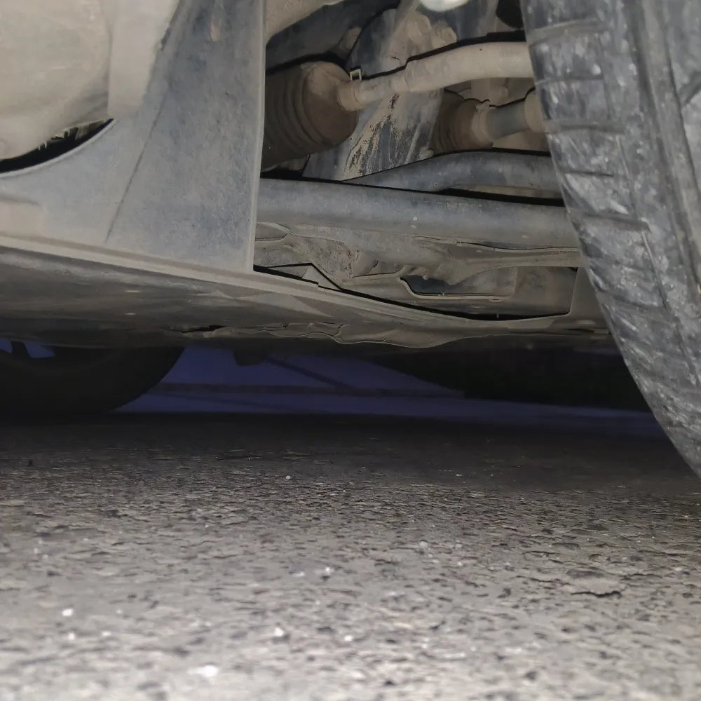 inspection-image