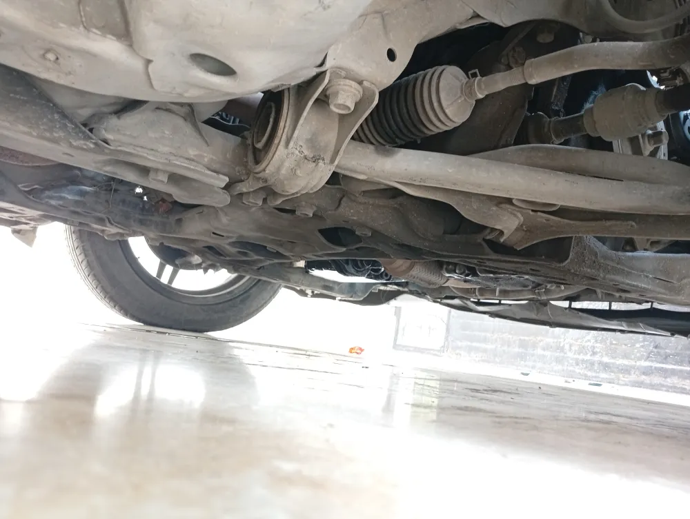 inspection-image