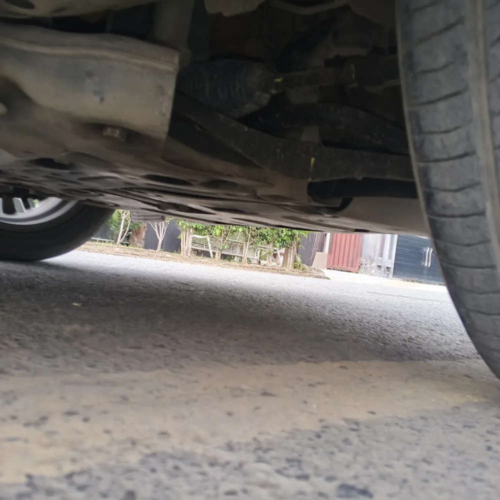 inspection-image