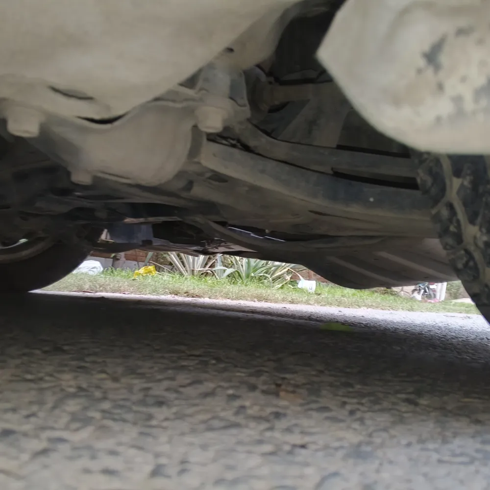 inspection-image