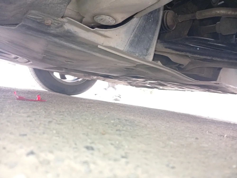 inspection-image