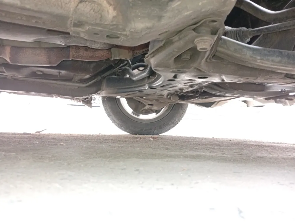 inspection-image