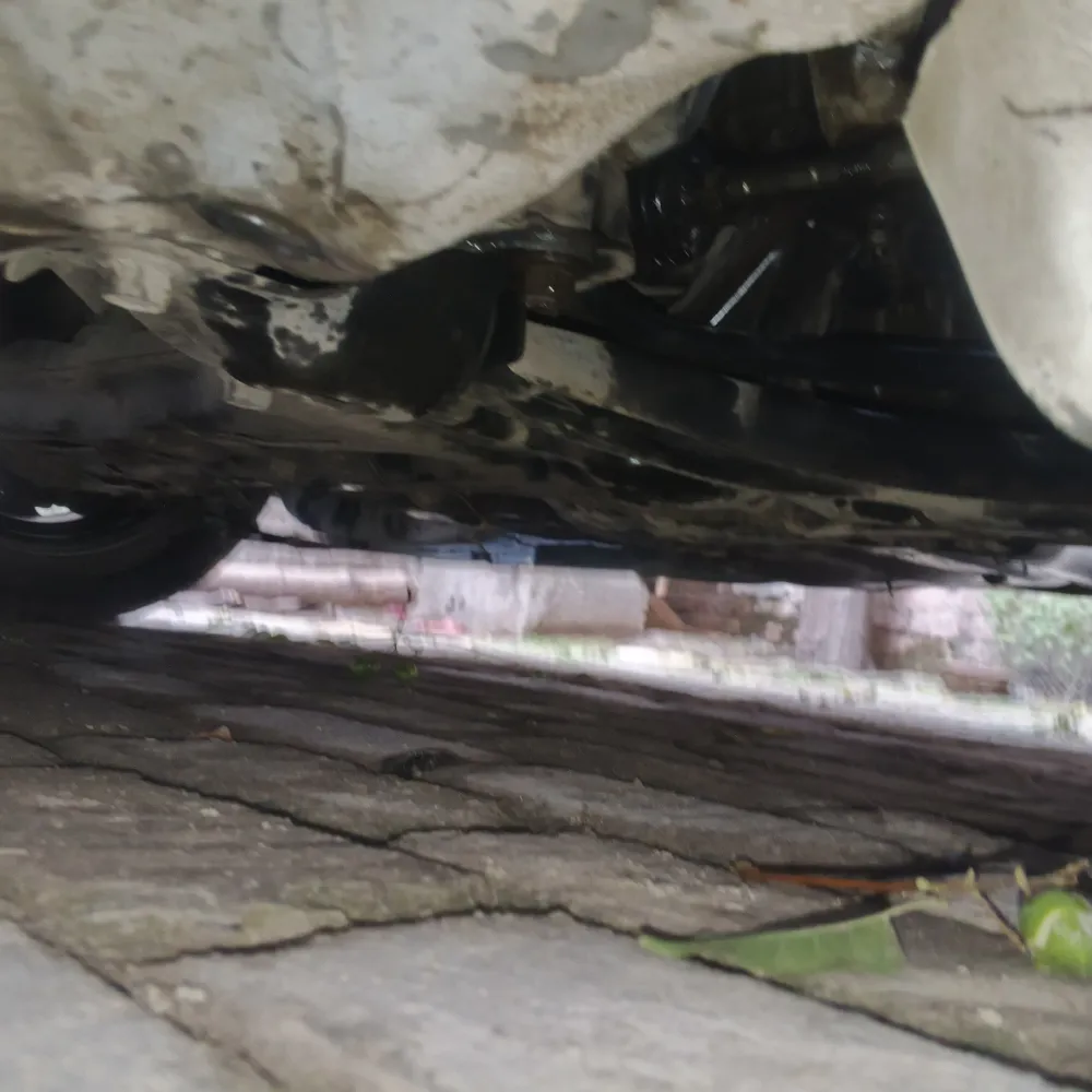 inspection-image
