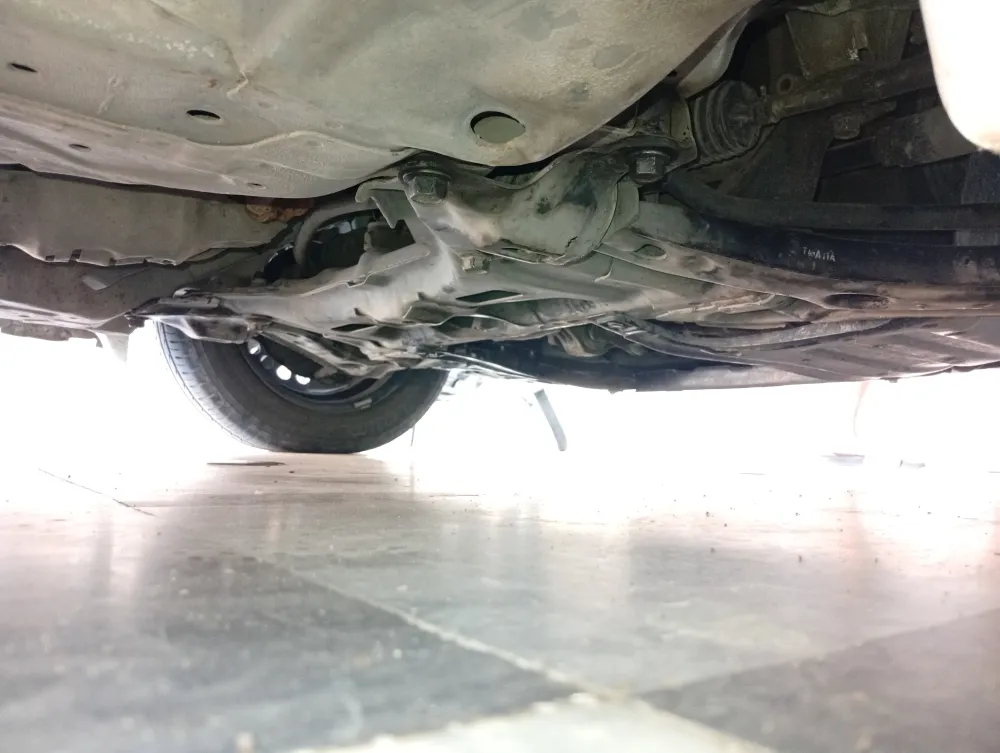 inspection-image