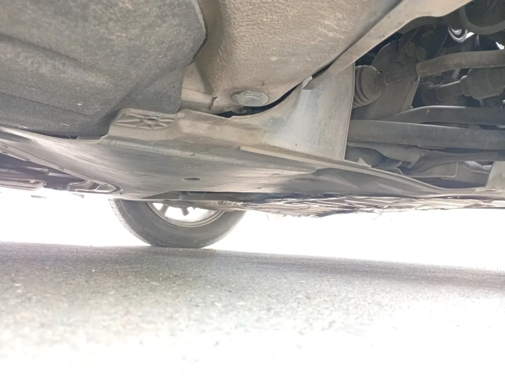 inspection-image