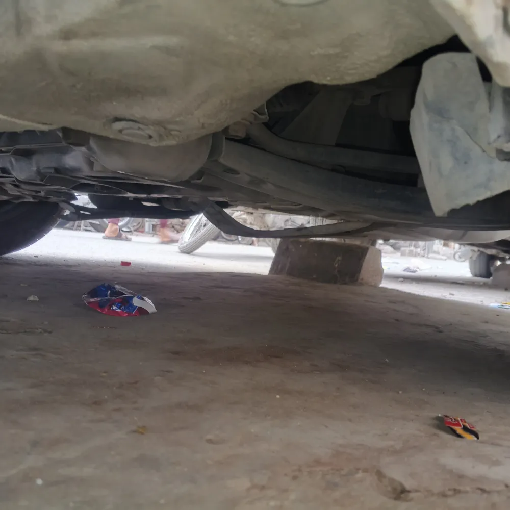 inspection-image