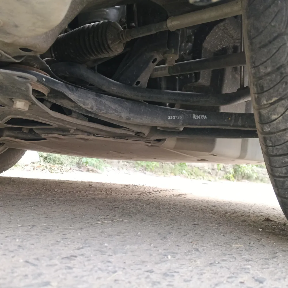 inspection-image