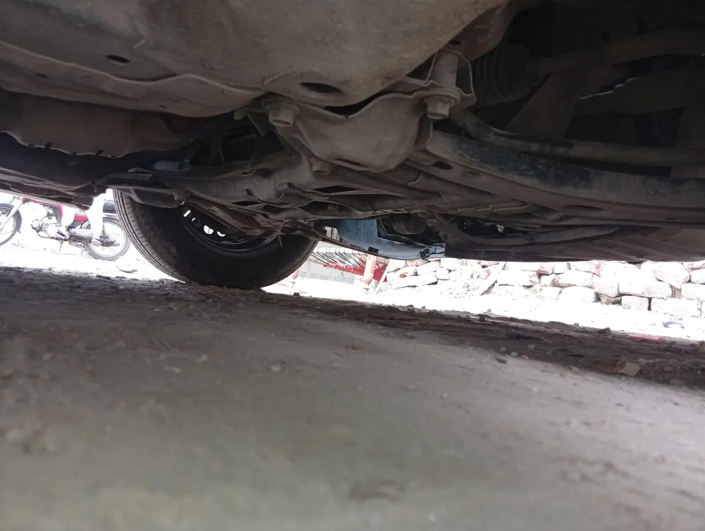 inspection-image