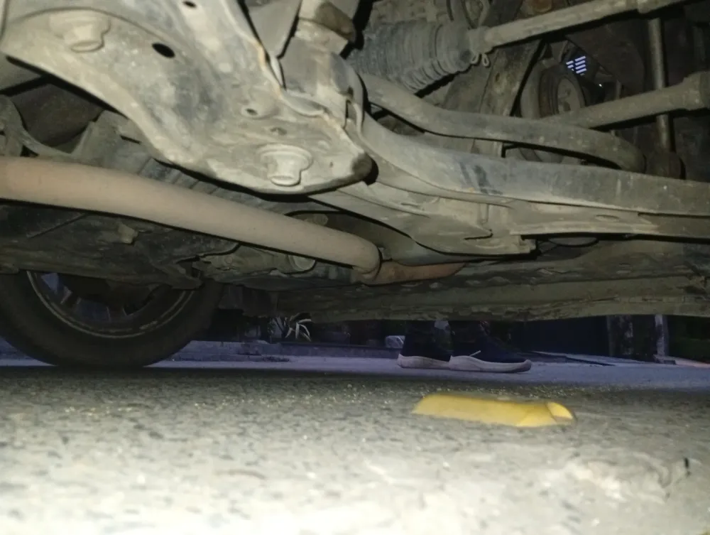 inspection-image