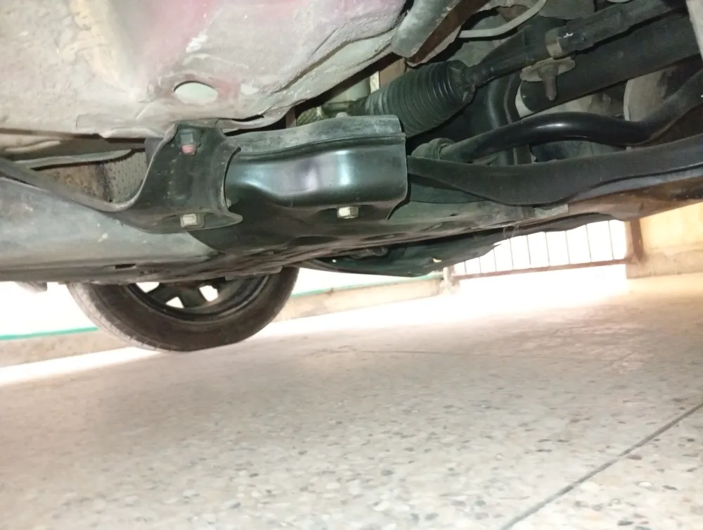 inspection-image