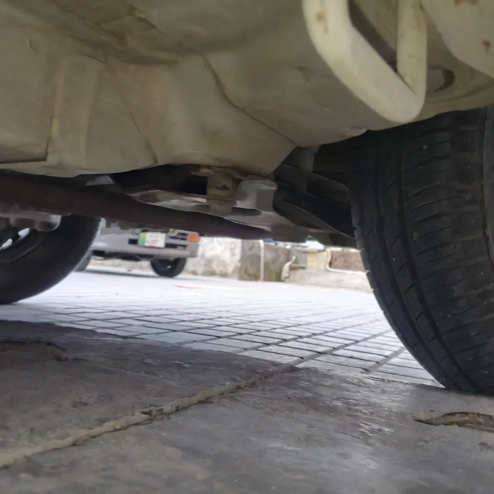 inspection-image