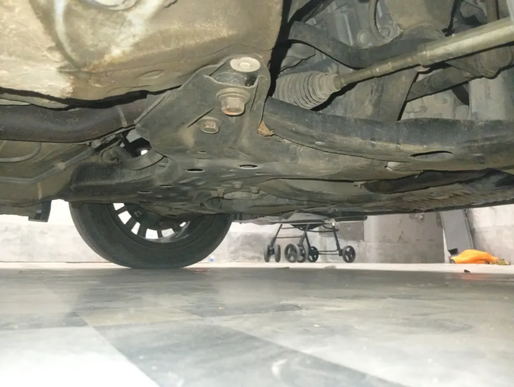 inspection-image