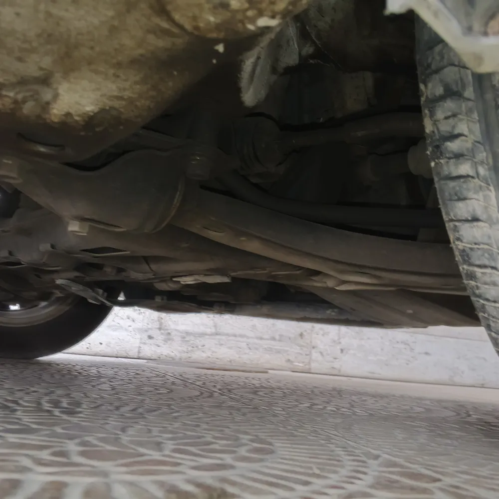inspection-image
