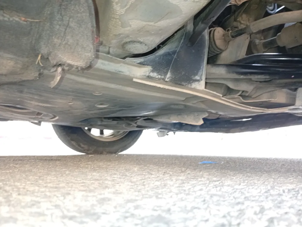 inspection-image