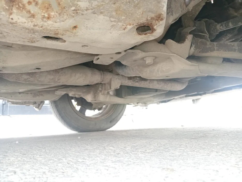 inspection-image