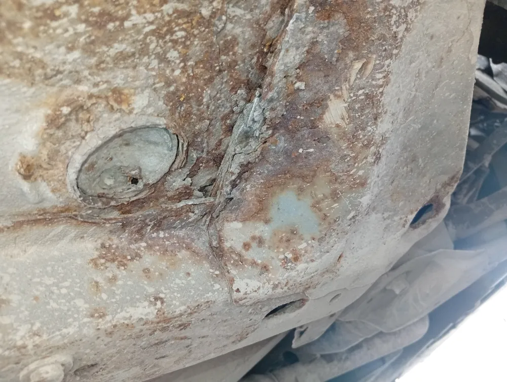 inspection-image