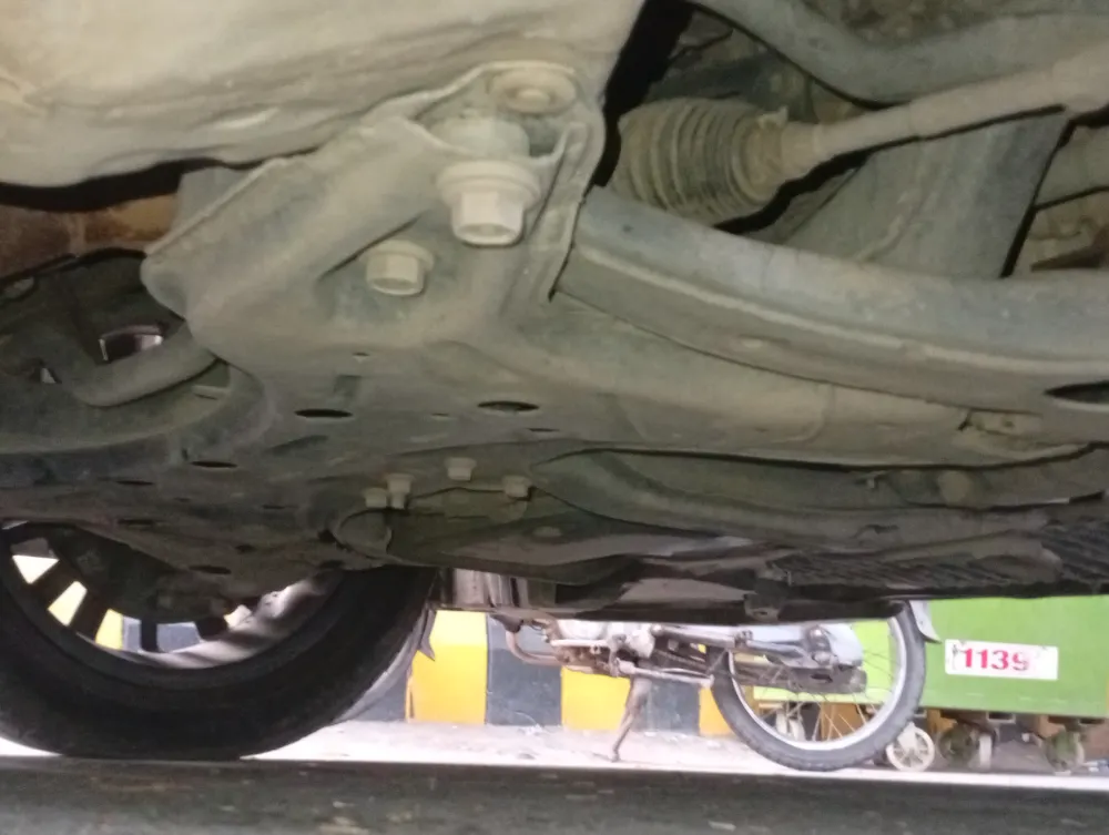 inspection-image