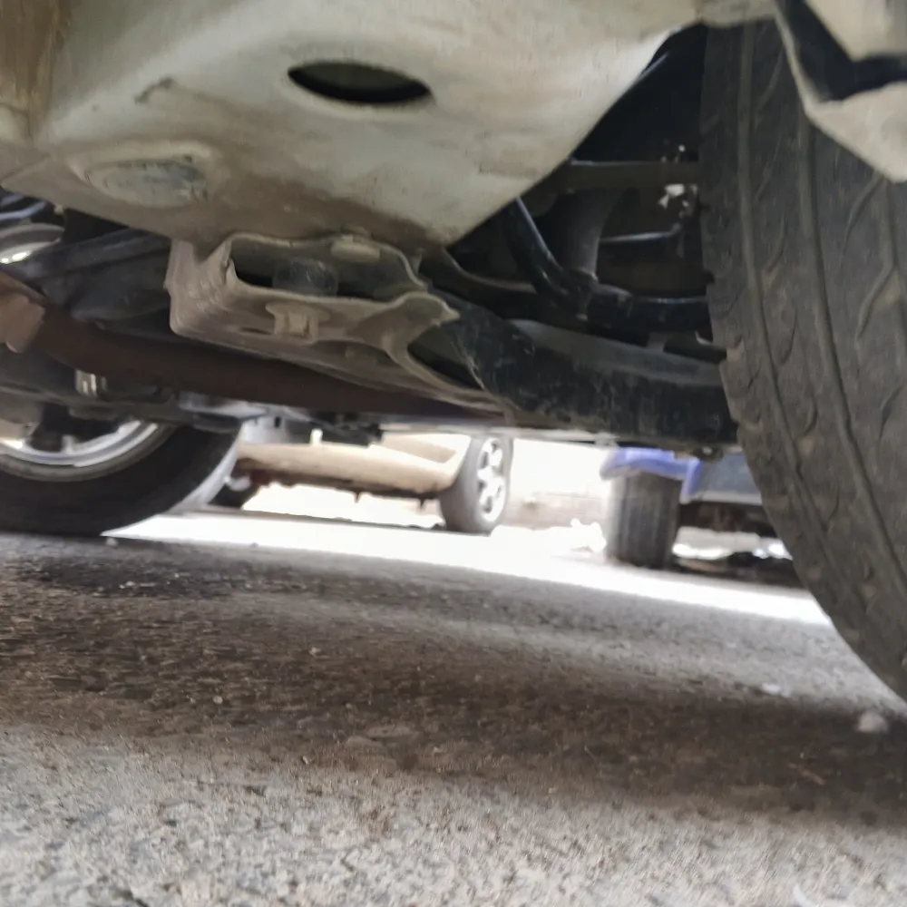 inspection-image