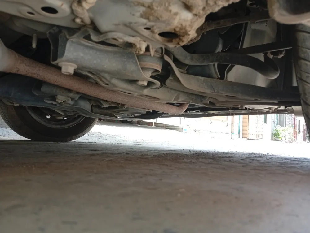 inspection-image