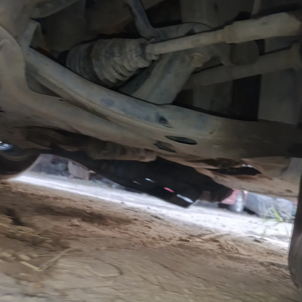 inspection-image
